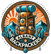 Albany Backpackers Logo 200px