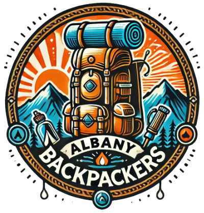 Albany Backpackers